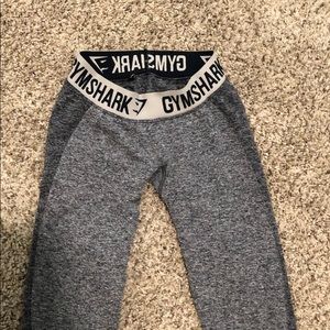Gymshark leggings